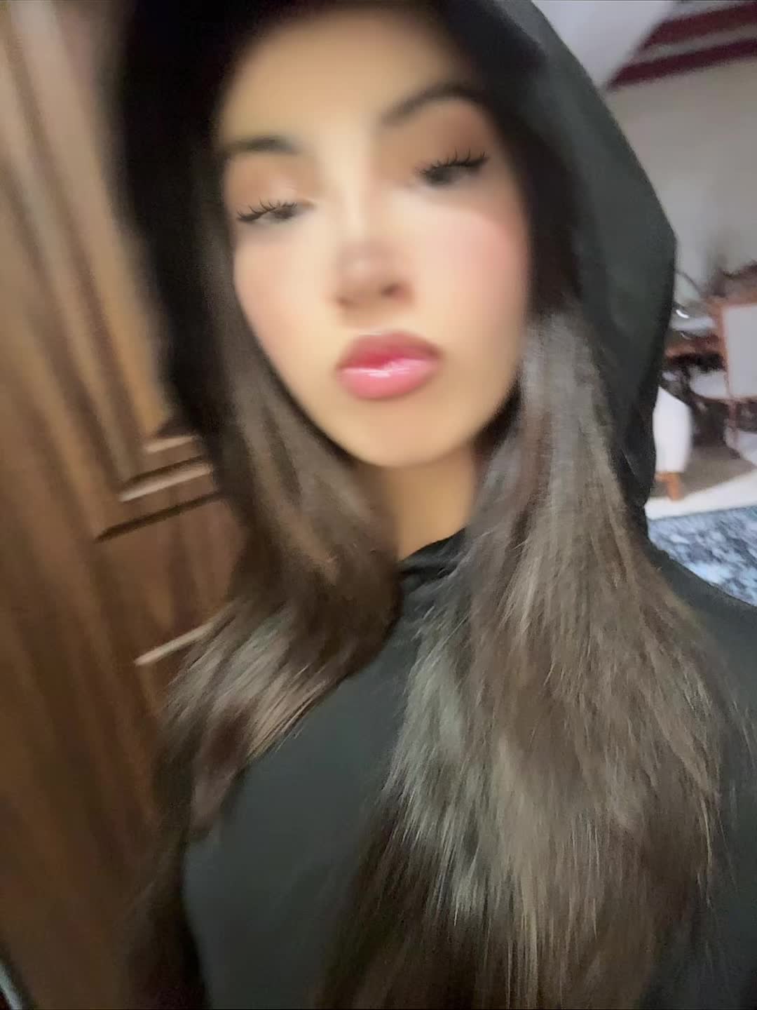 @Aysan🐩