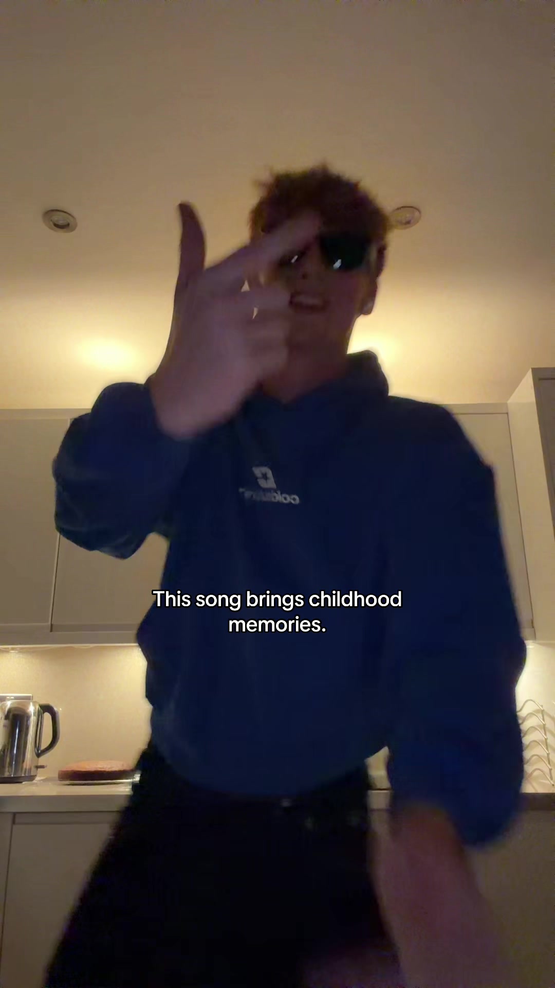 @jabangersandmash