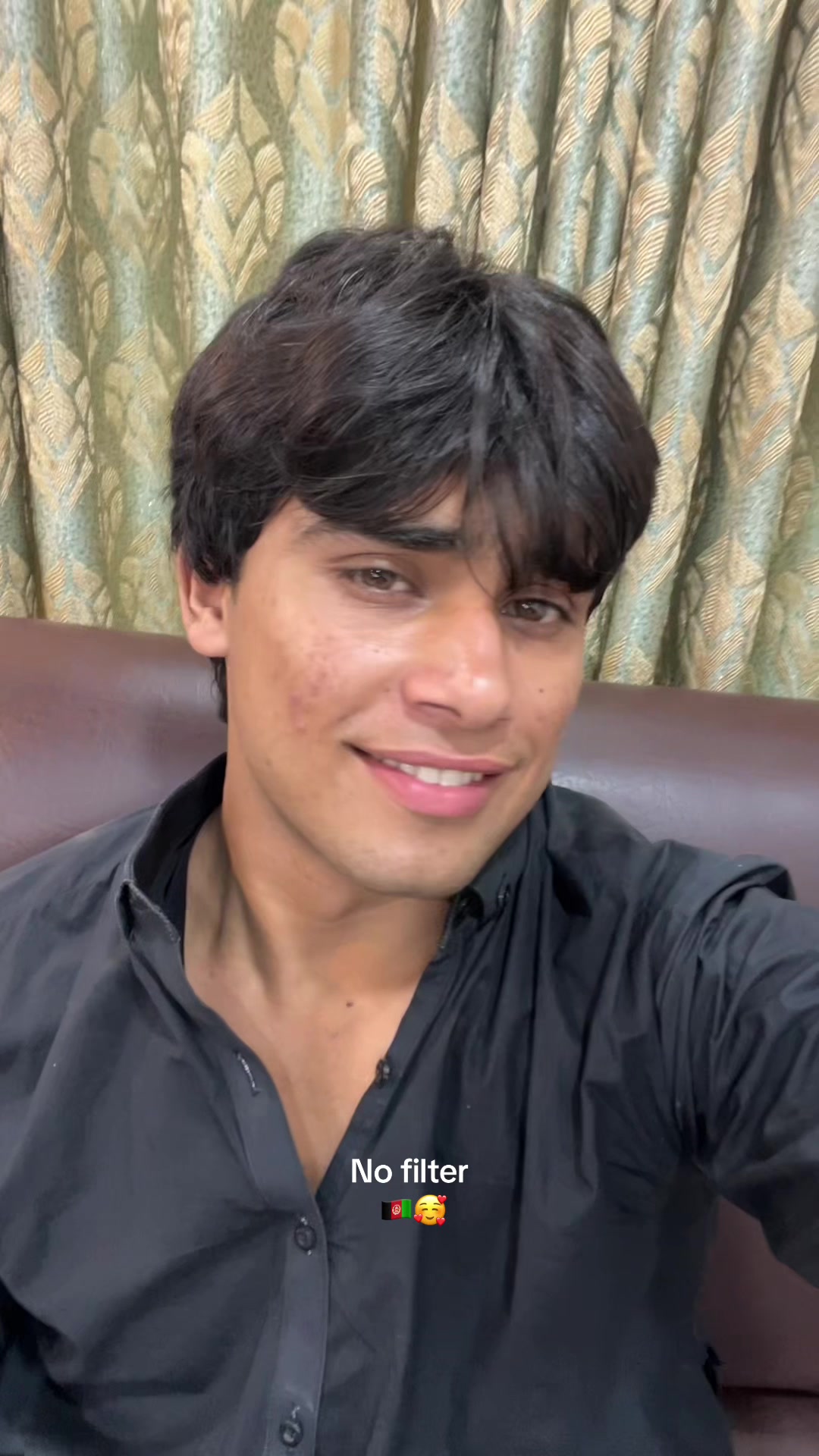 @Zabikhan