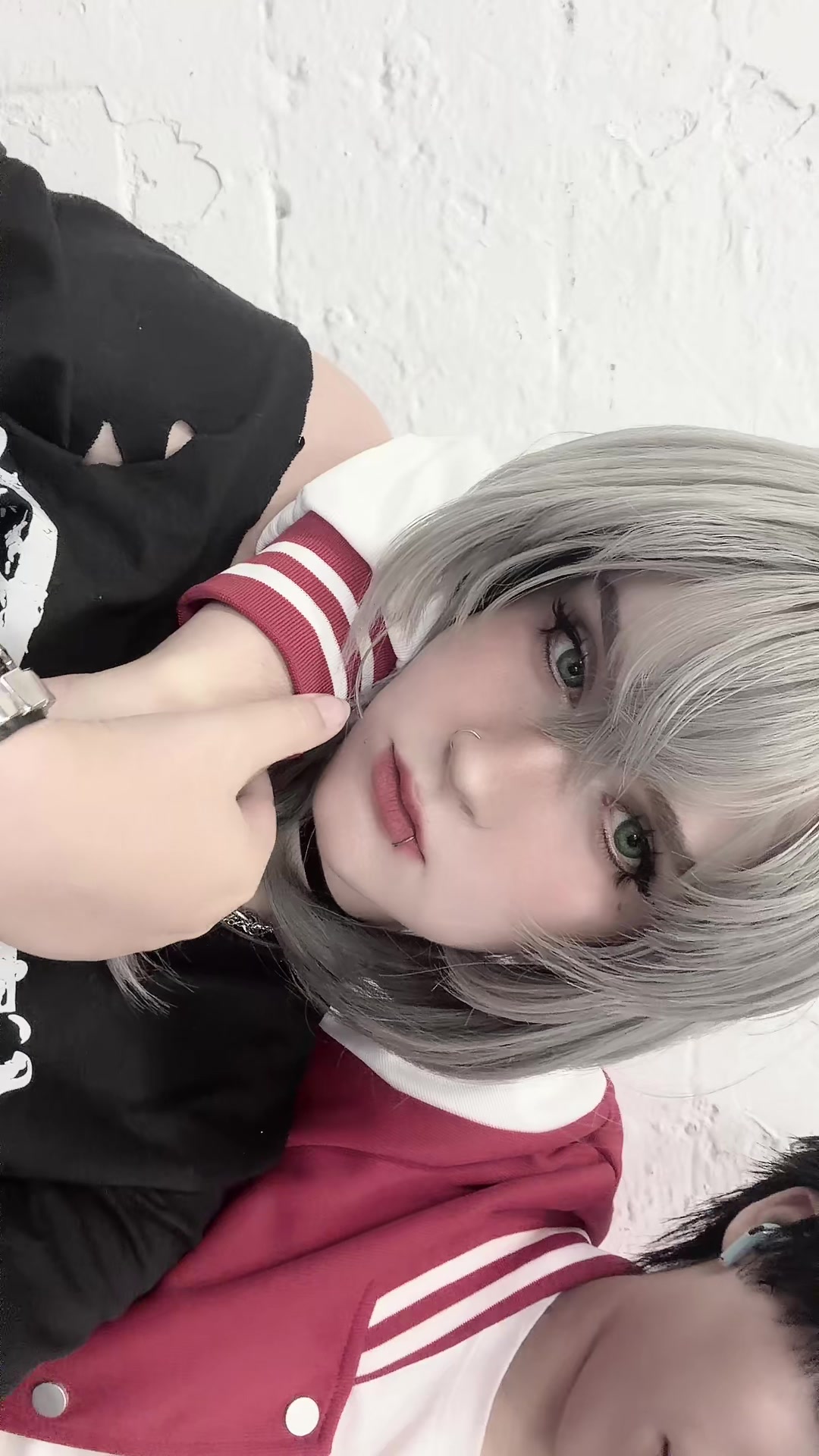@๐๐ petal ~