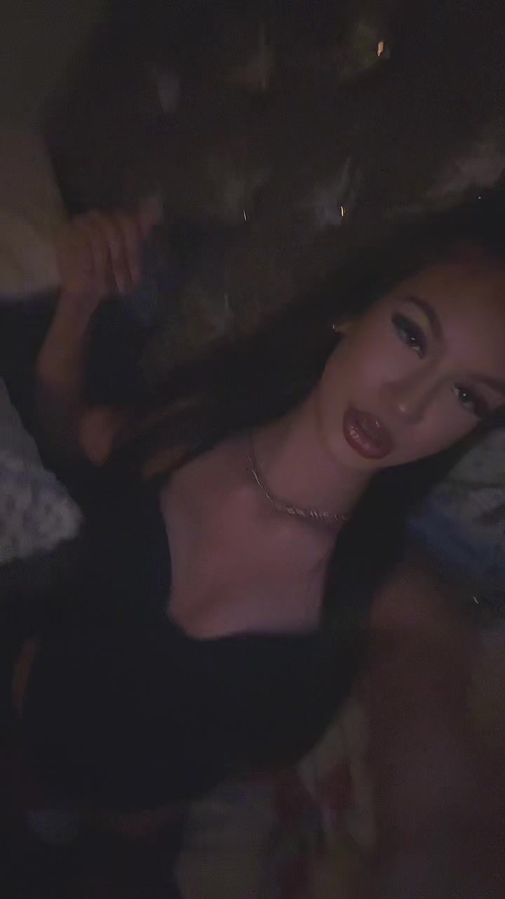 @𝒮❤️🔥