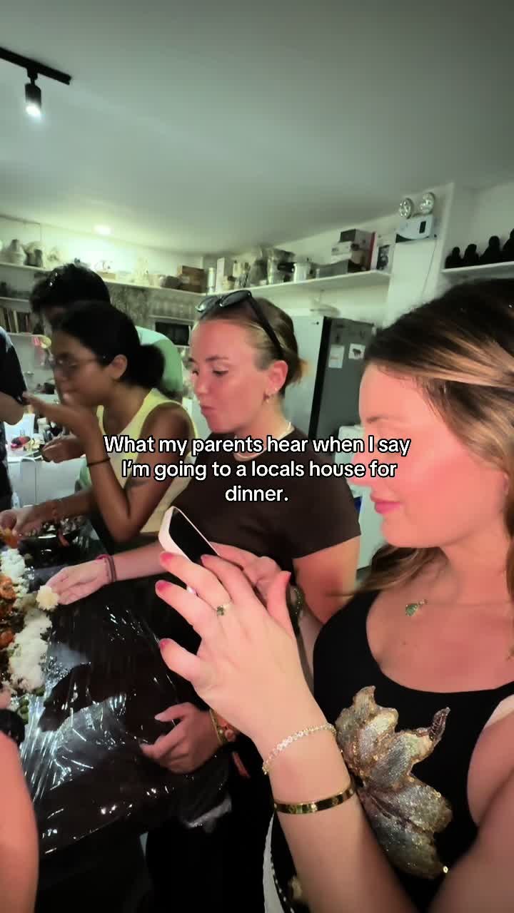 @Olivia