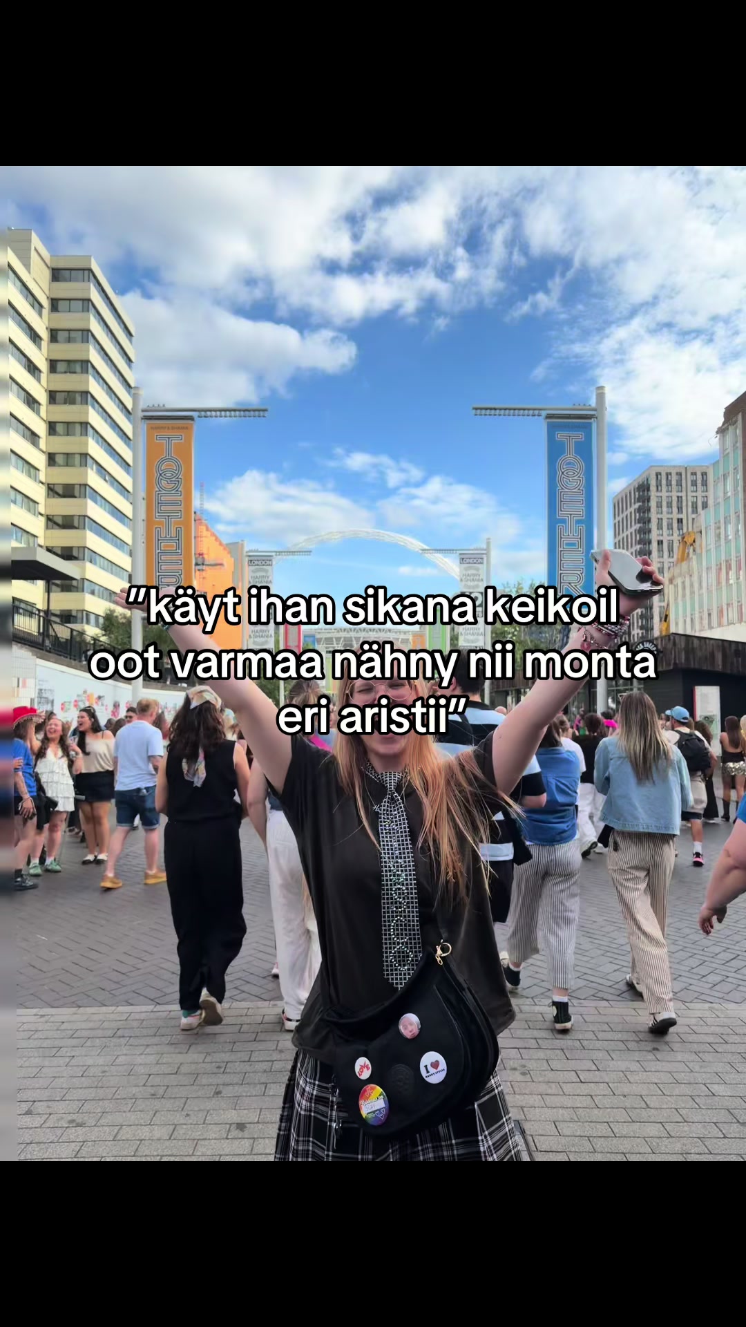 @emmi🤝