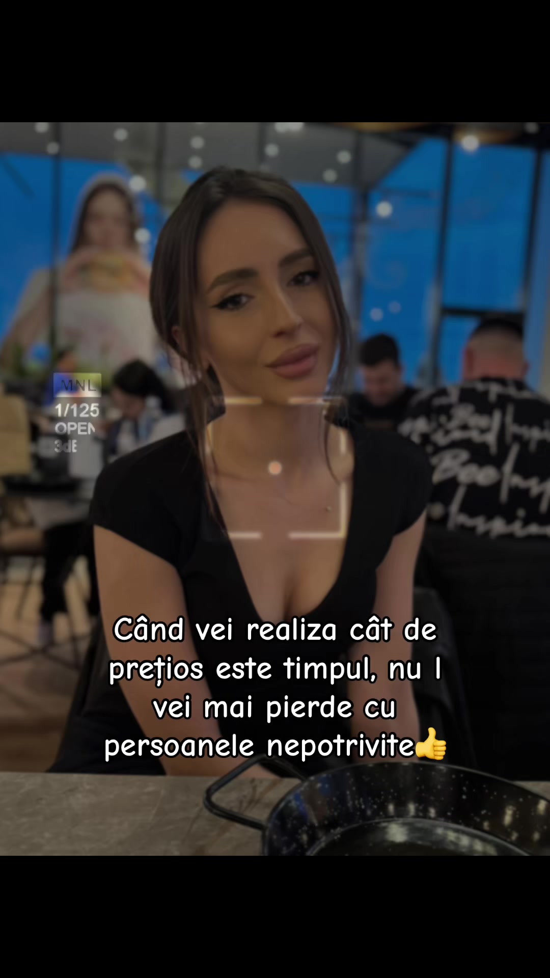 @emma