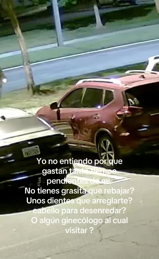 @heyitssmarisol
