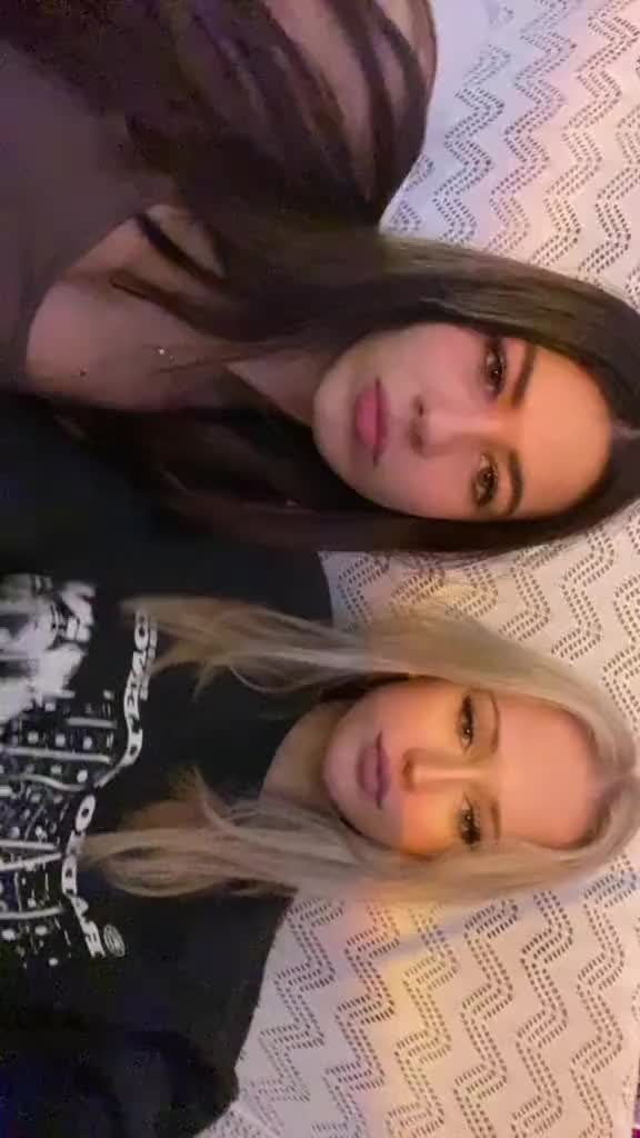 @Ellie