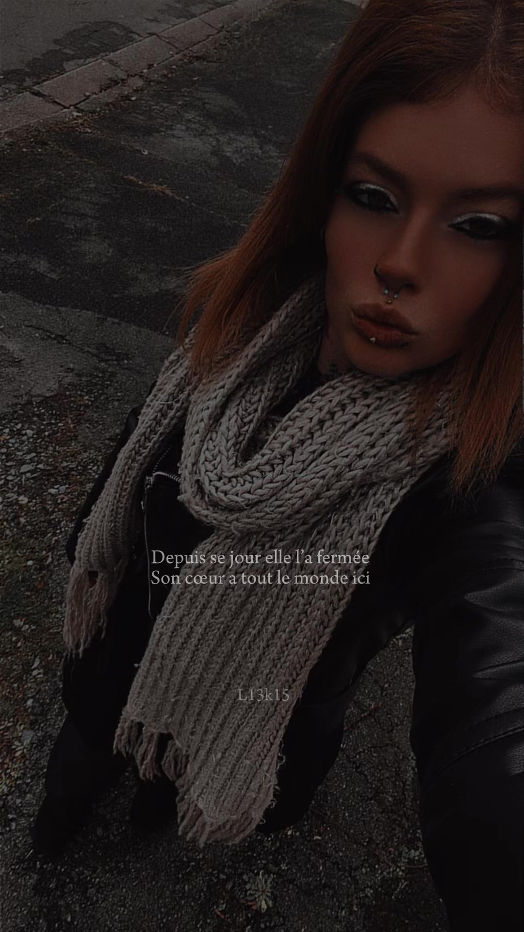 @Lili💋du17