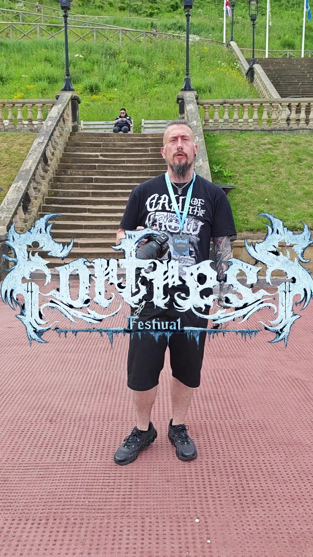 @tracktohell