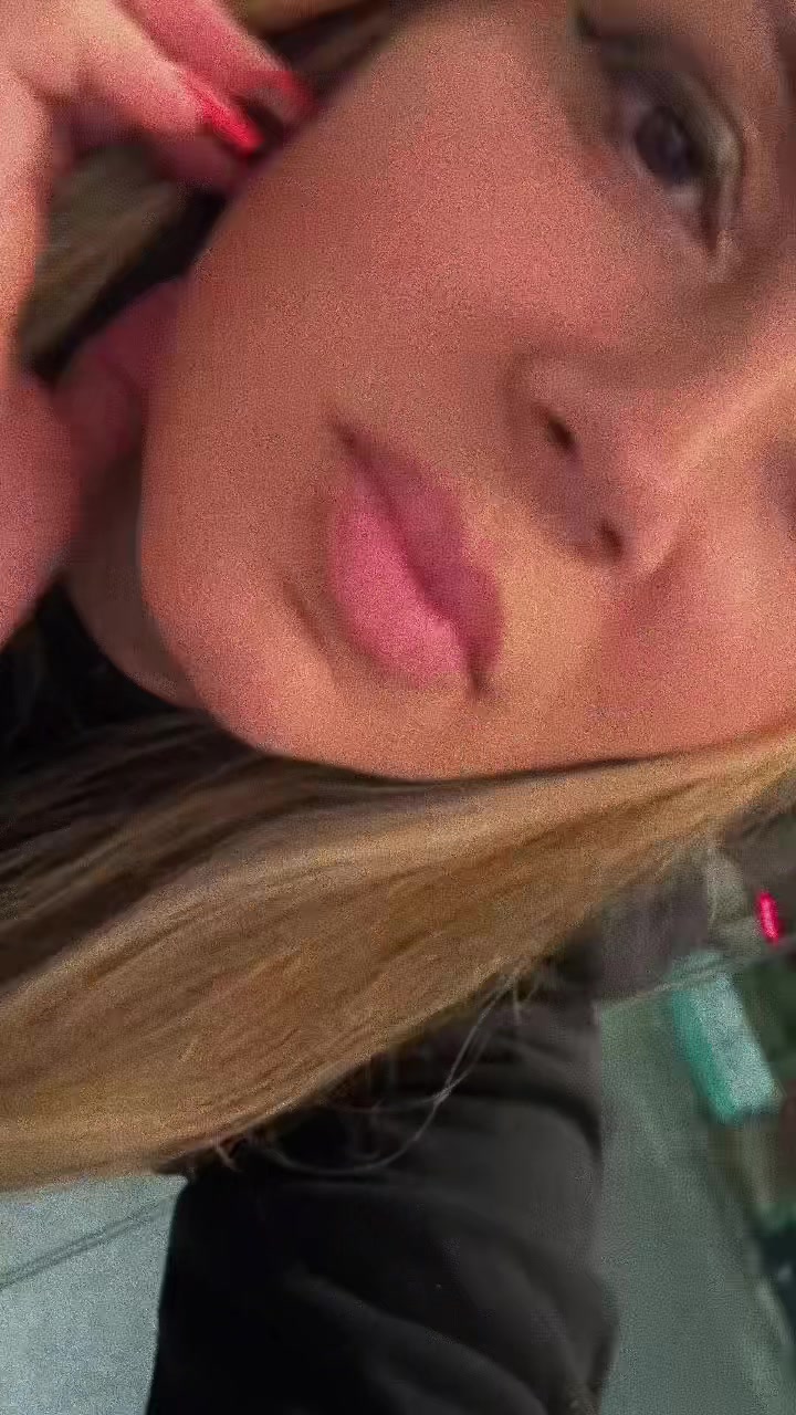 @lygya1