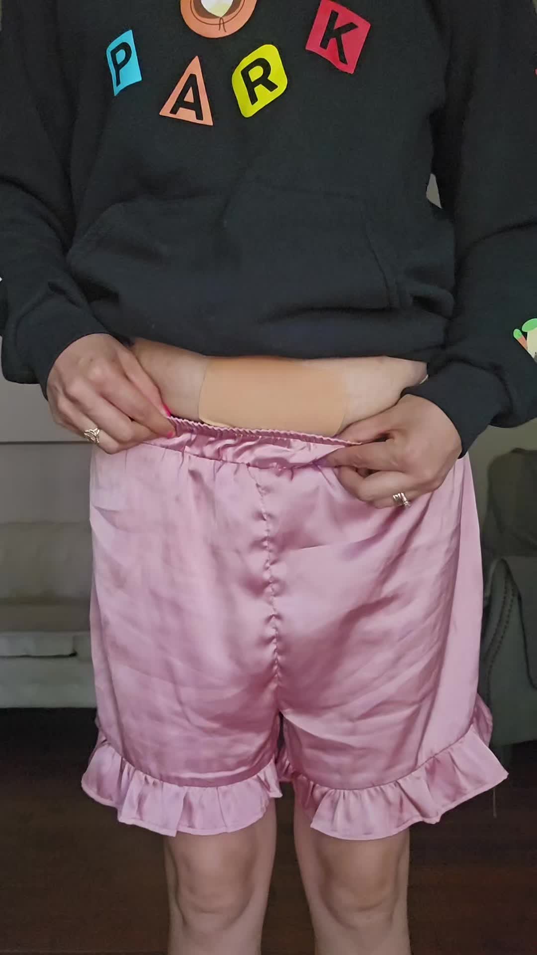 @Erika🥰