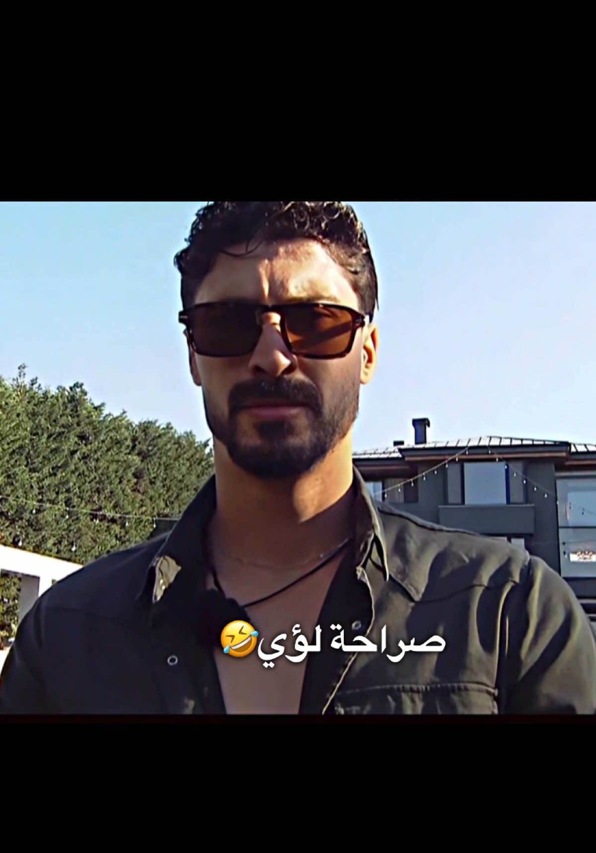 @Muthallaja๐ค
