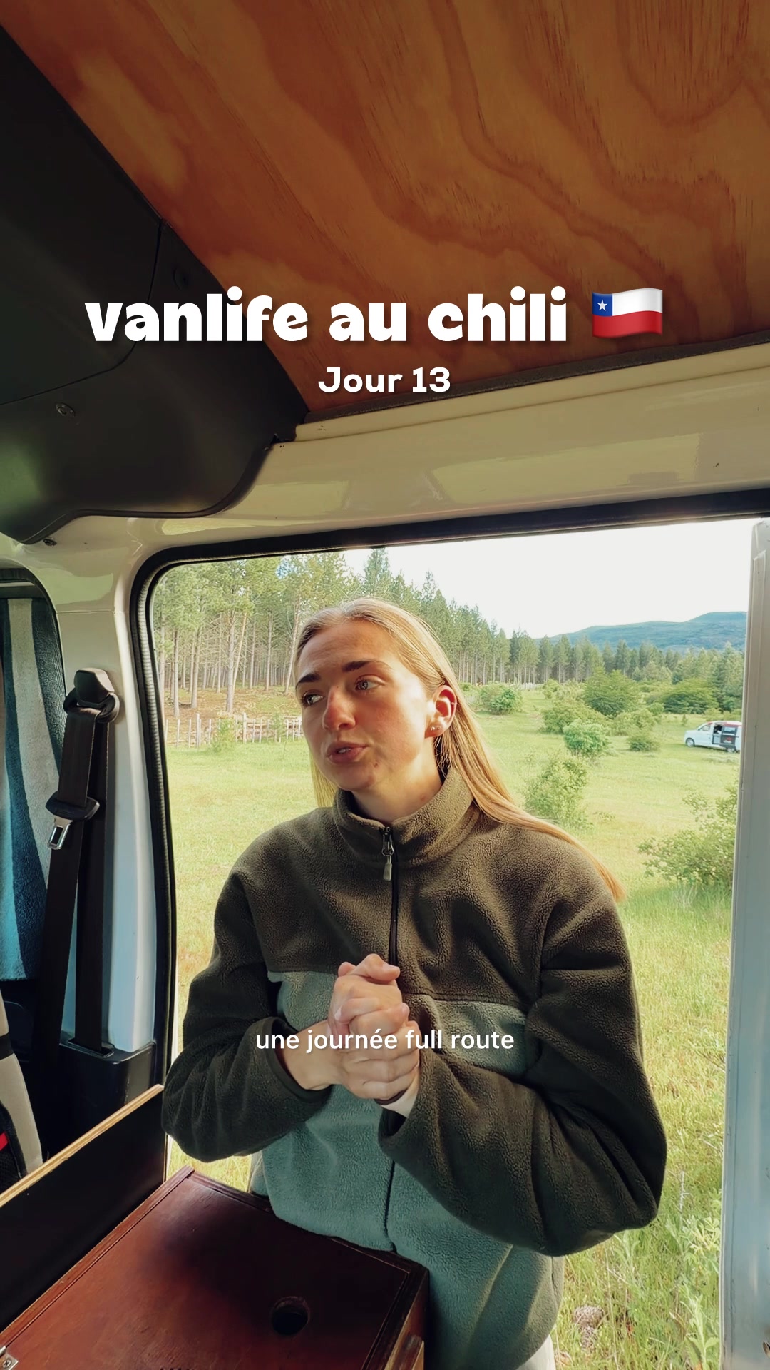 @Marie Bhrn