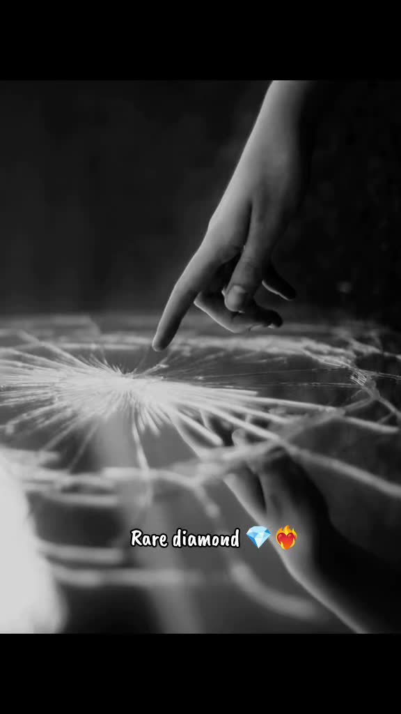 @Rare Diamond™ ð¬ð§ðµðž