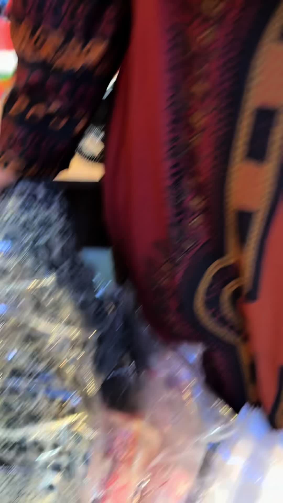 @Sahra uk