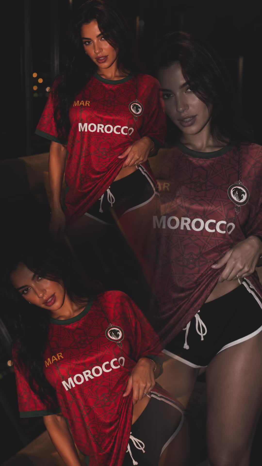 @Noura88