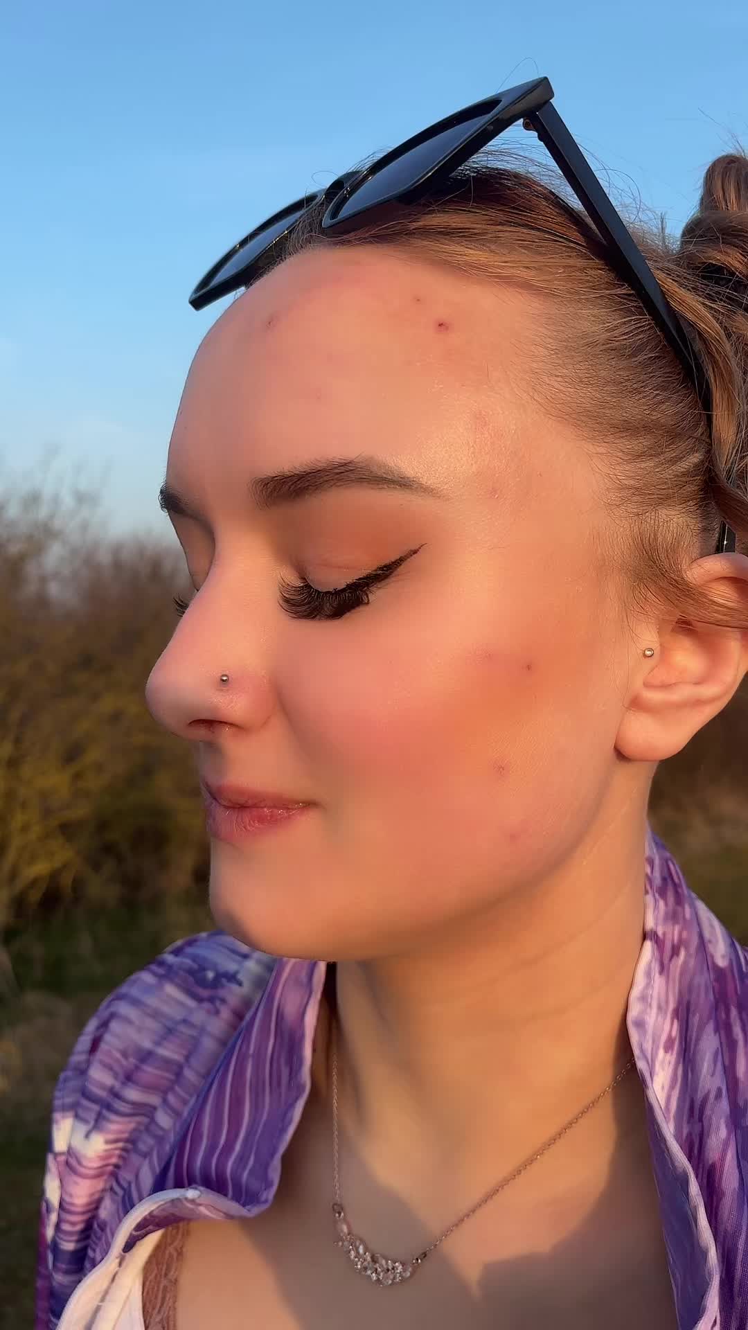 @Gabberbarbieee