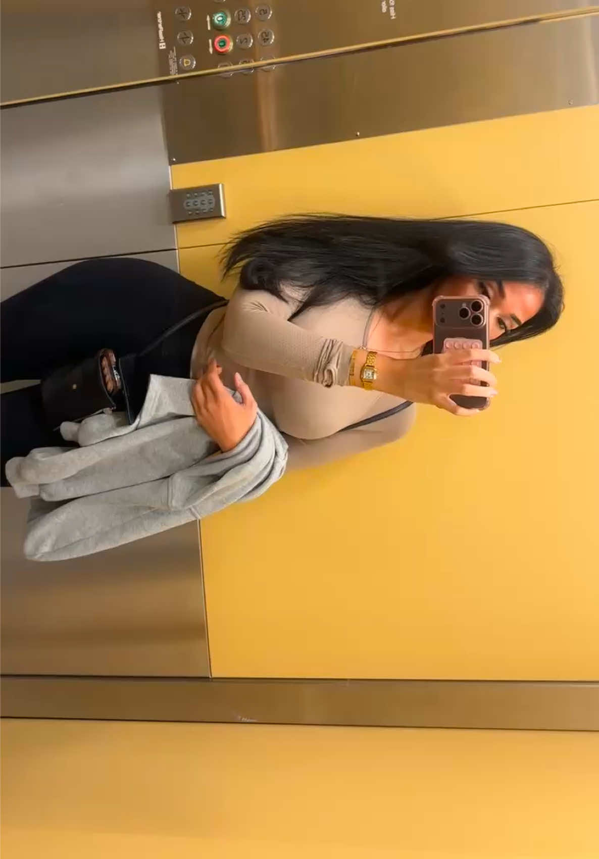 @Wiwi🇹🇳
