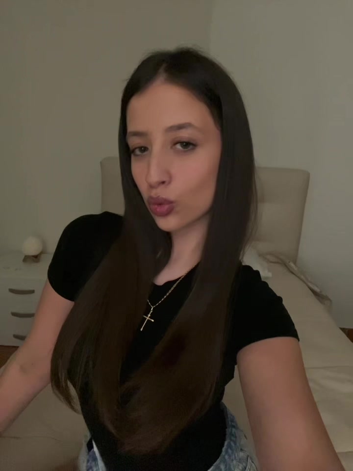 @17