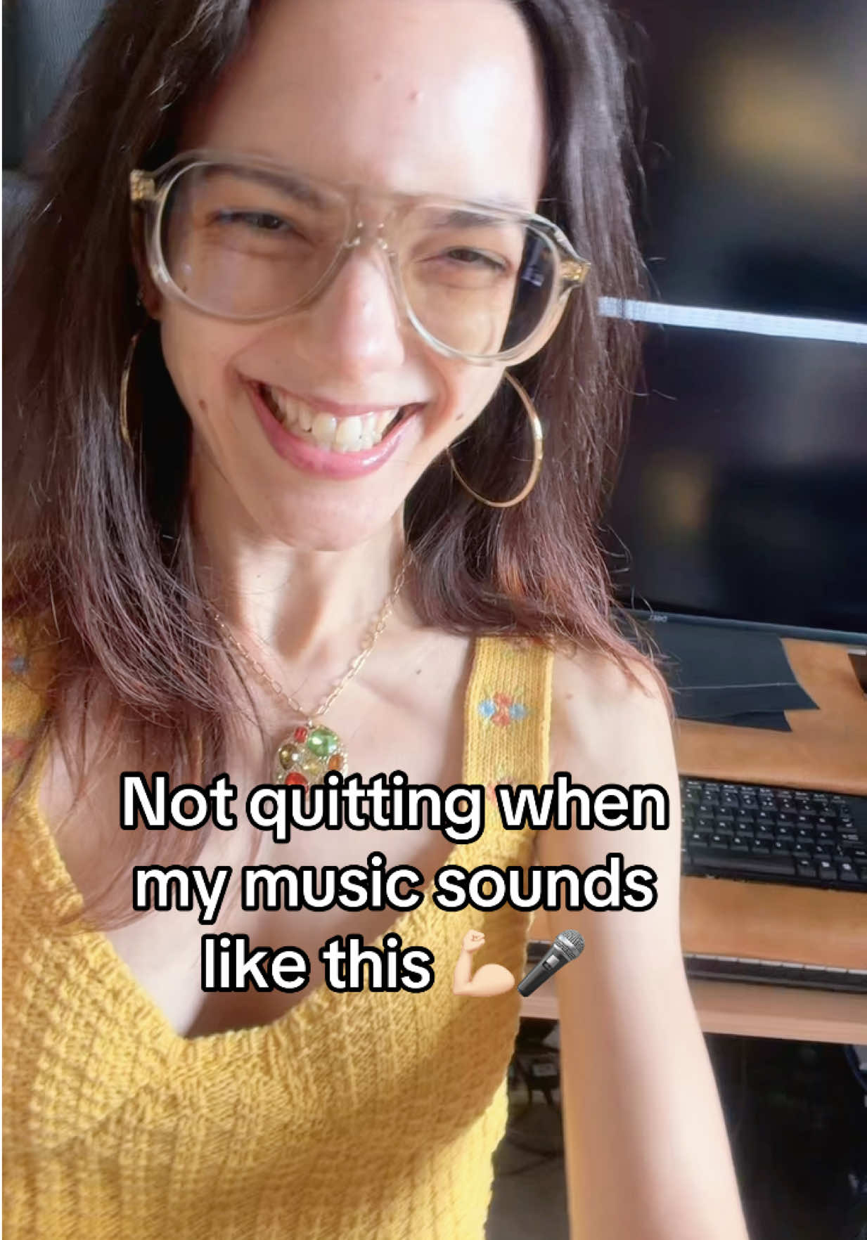 @Nathalie Miranda