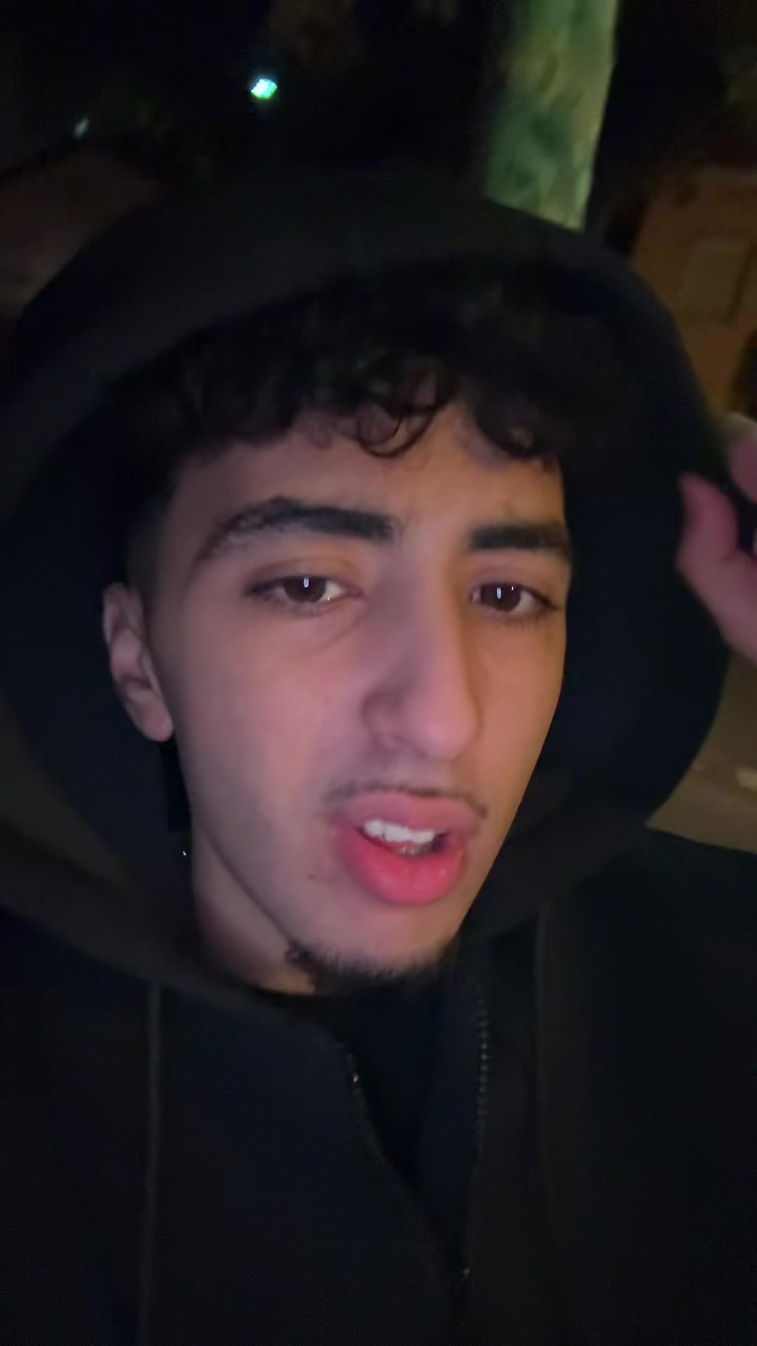 @Bestⵣboy🇵🇸