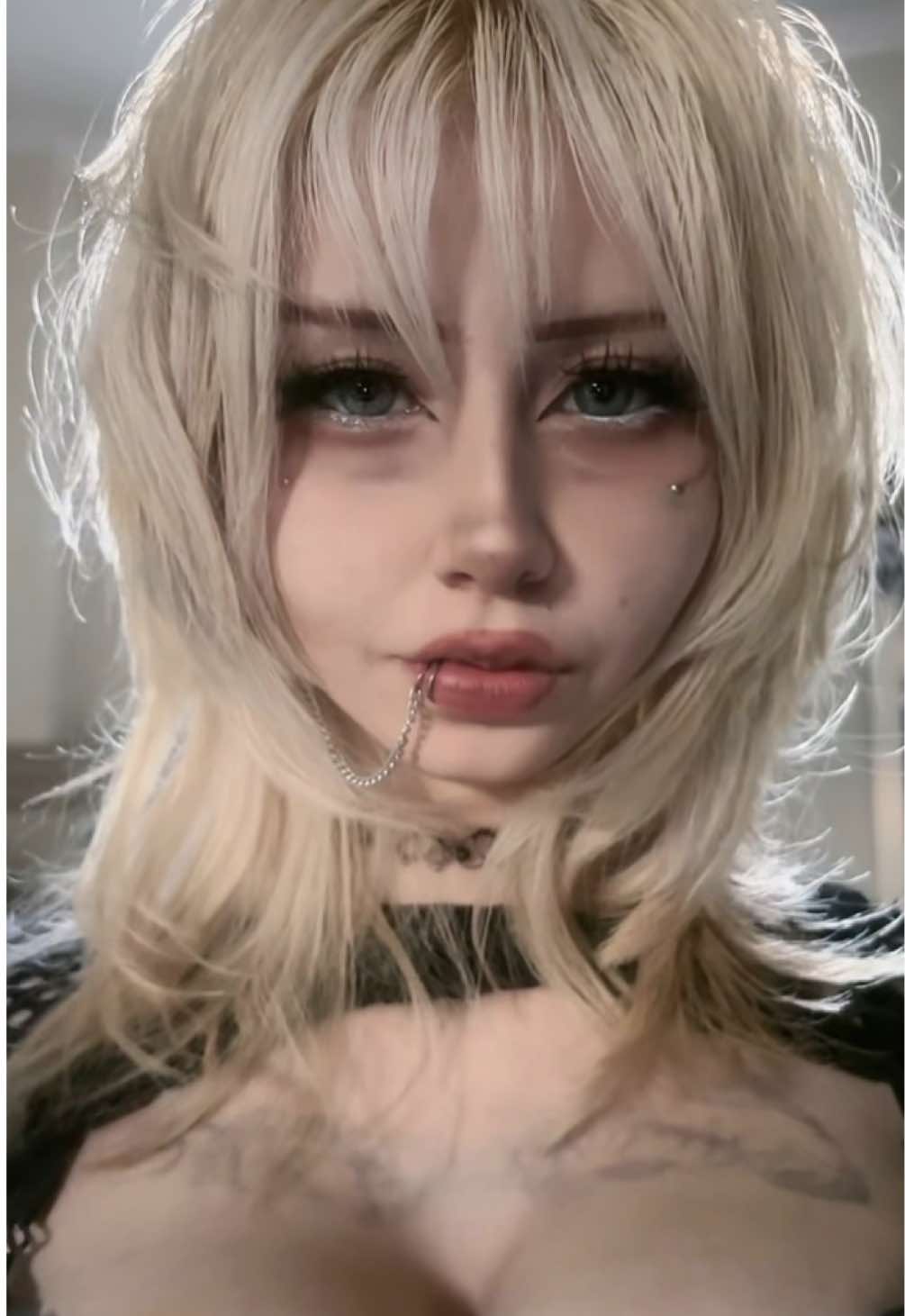 @user39789643541