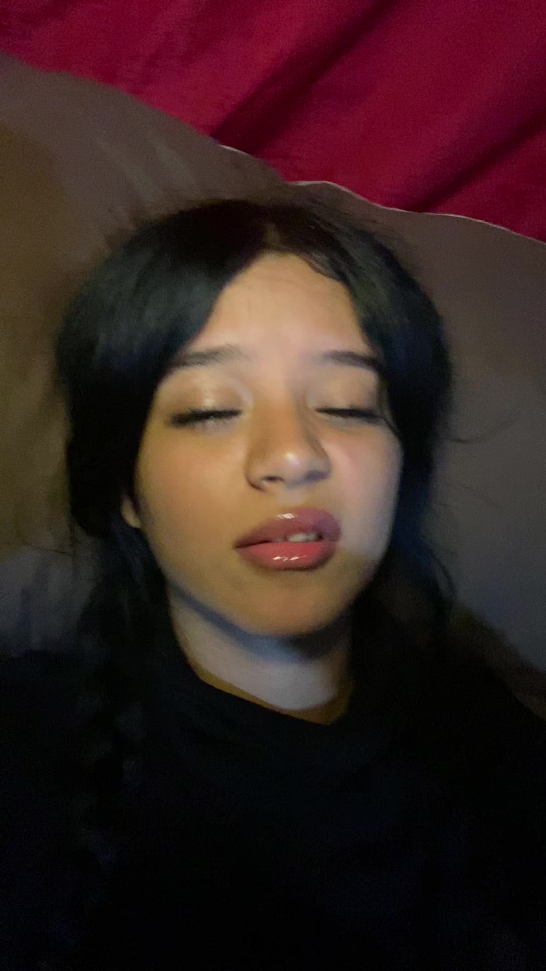 @Sharon🖤