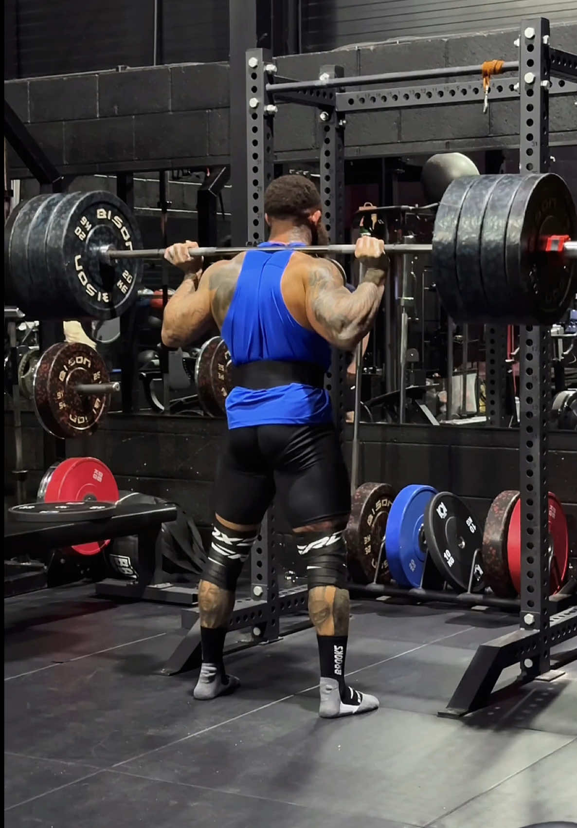@BEAST