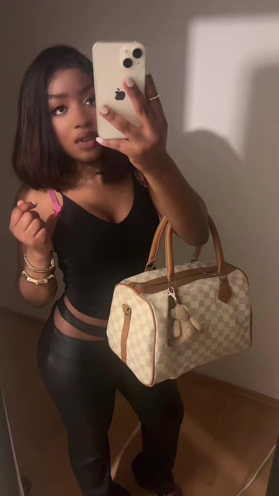 @🧩