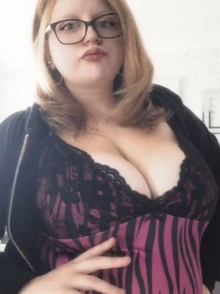 @kittystylei