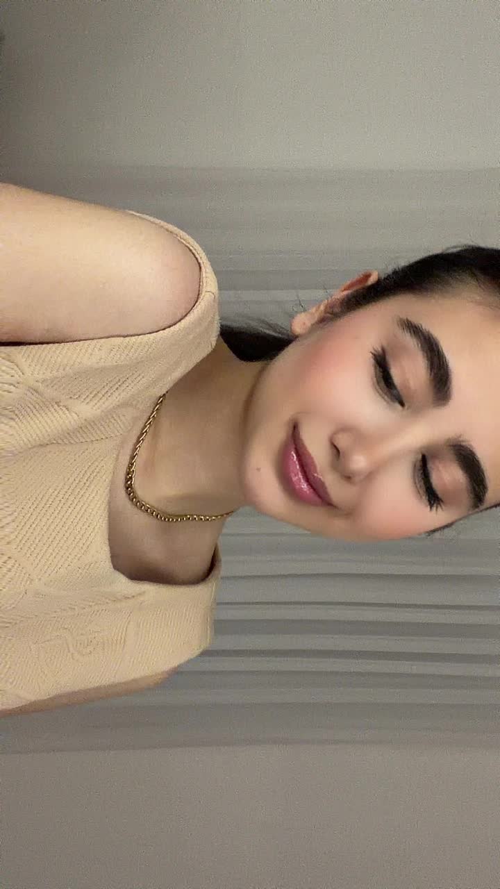 @Mahso