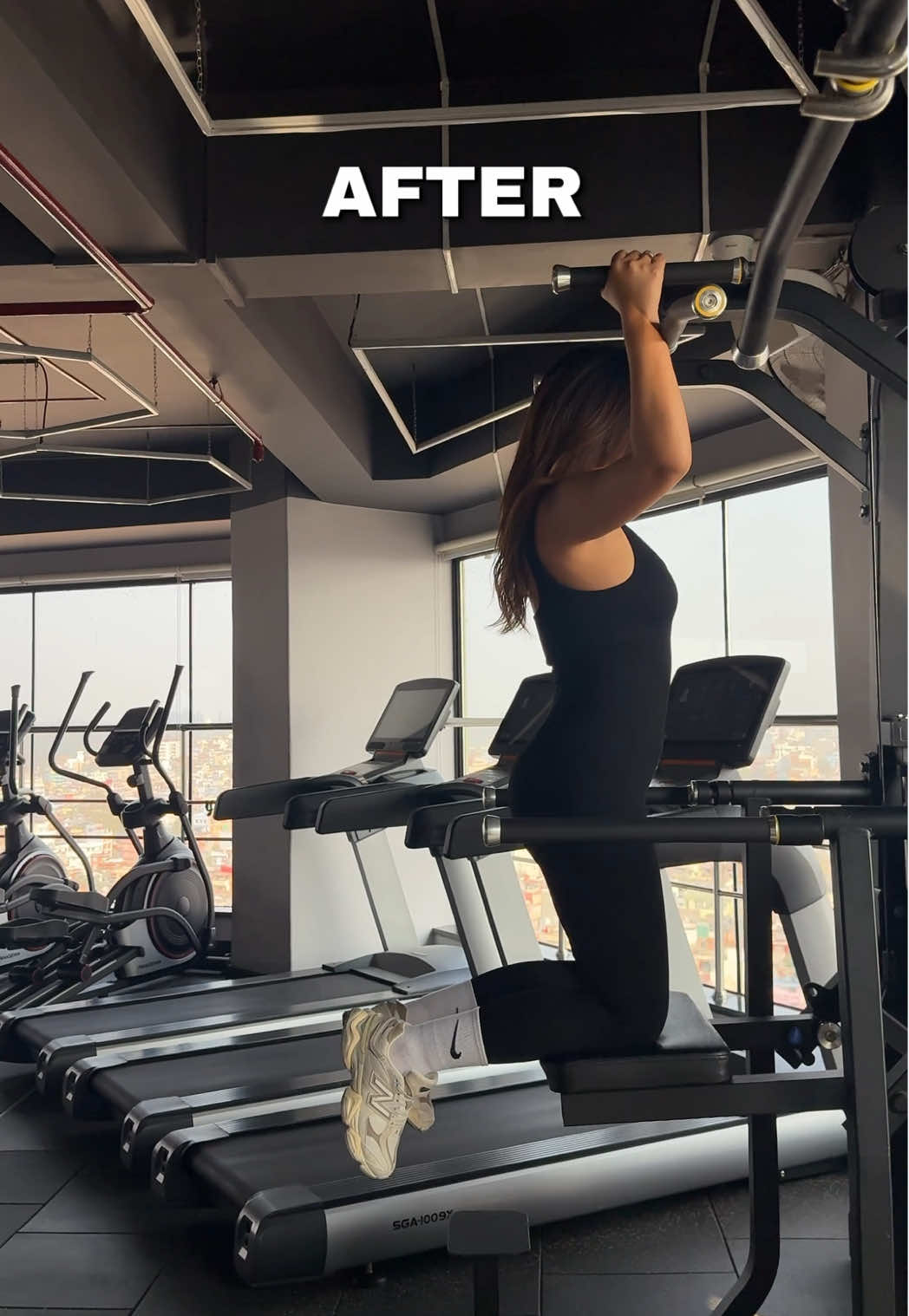 @annregal__