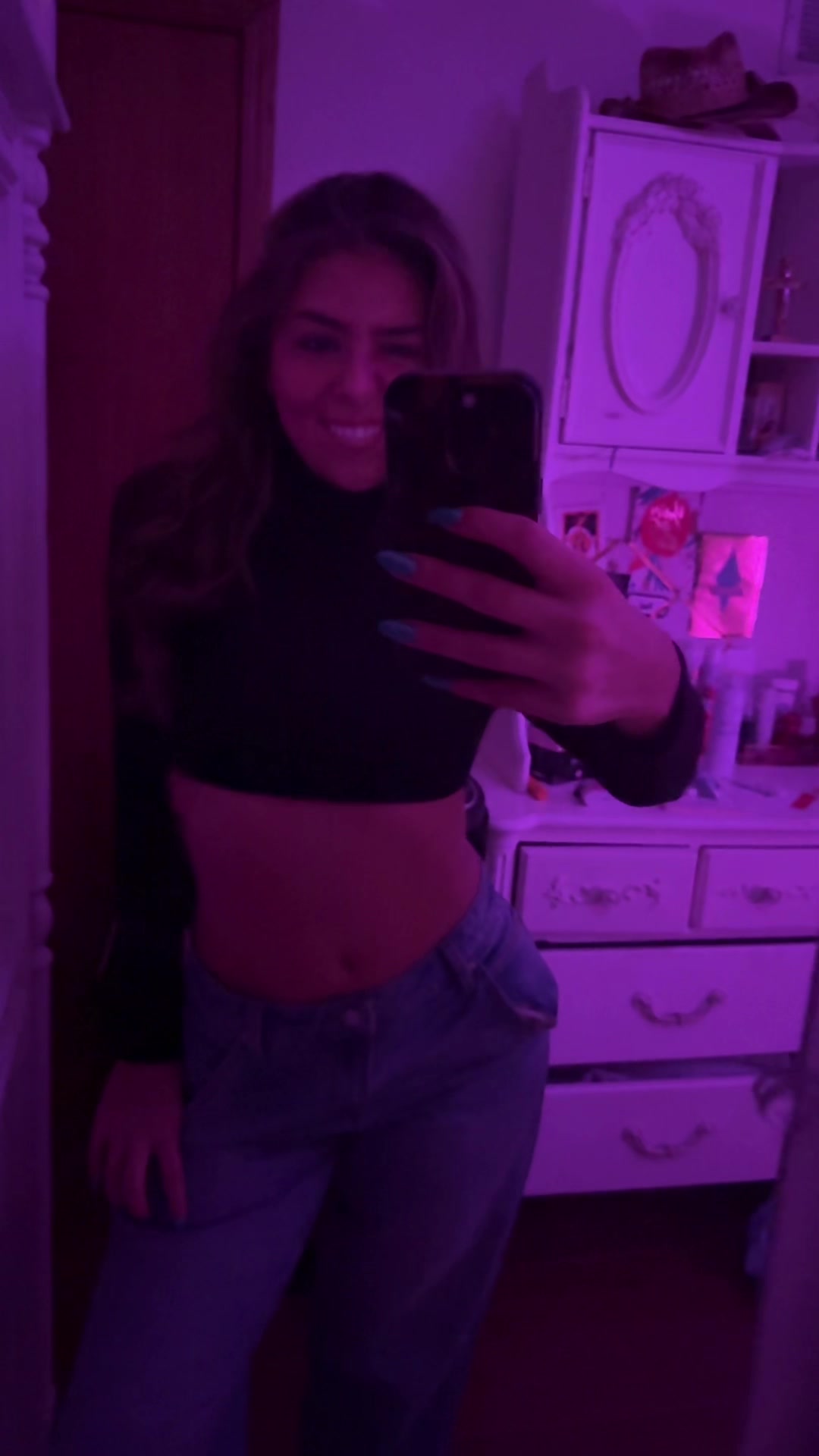 @loblicksum
