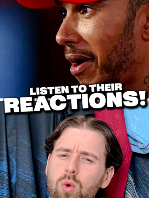 @lukebalabailey
