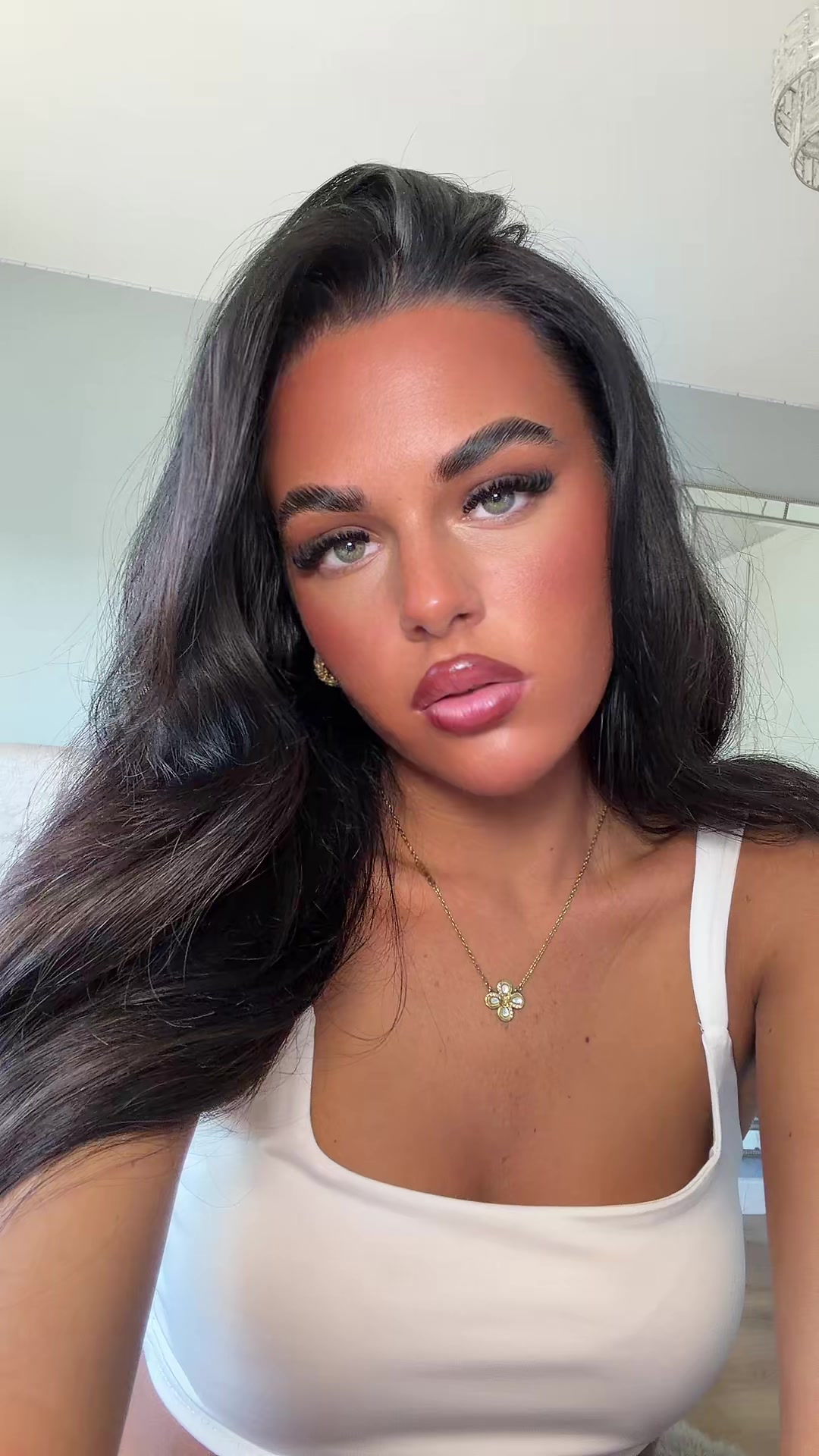 @Megan Luko