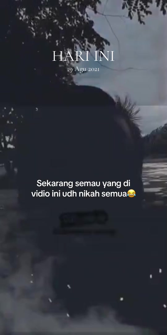 @angga kusuma