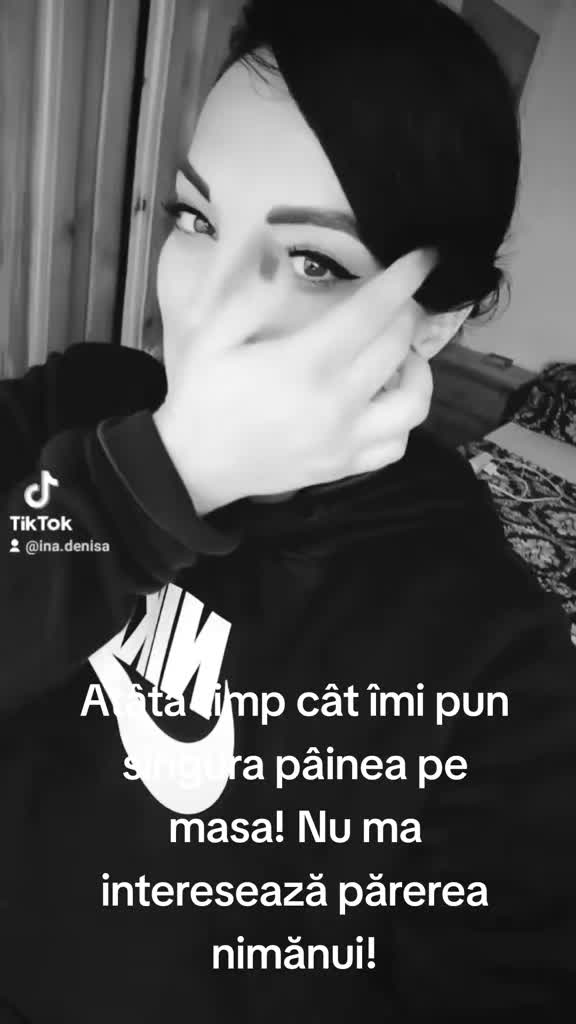 @❤️😈  INA DENISA 😈❤️