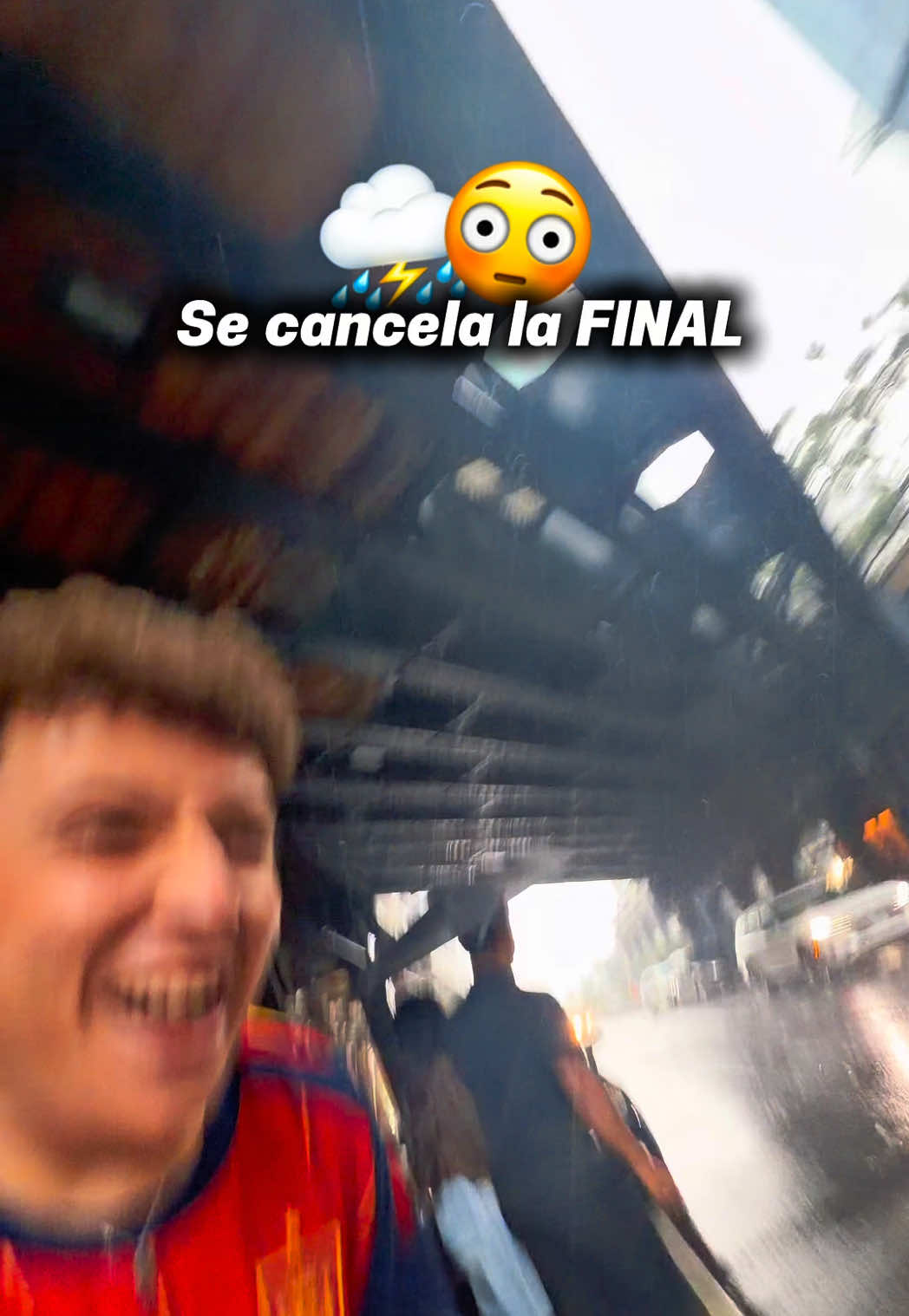 @trebolesfc