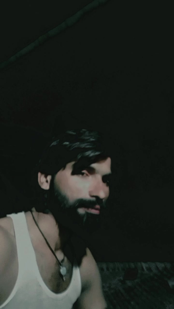 @jubarali786