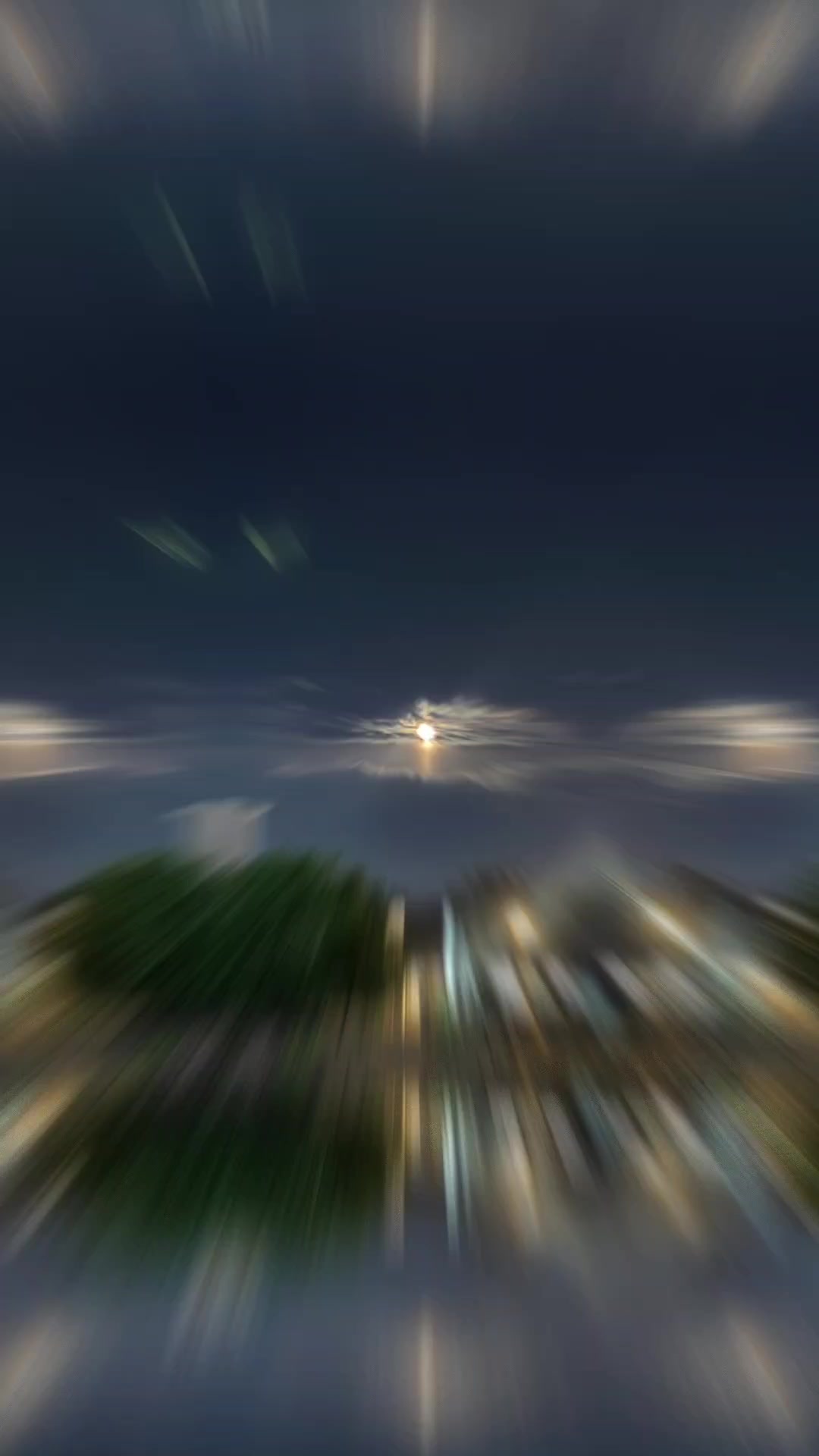 @sky