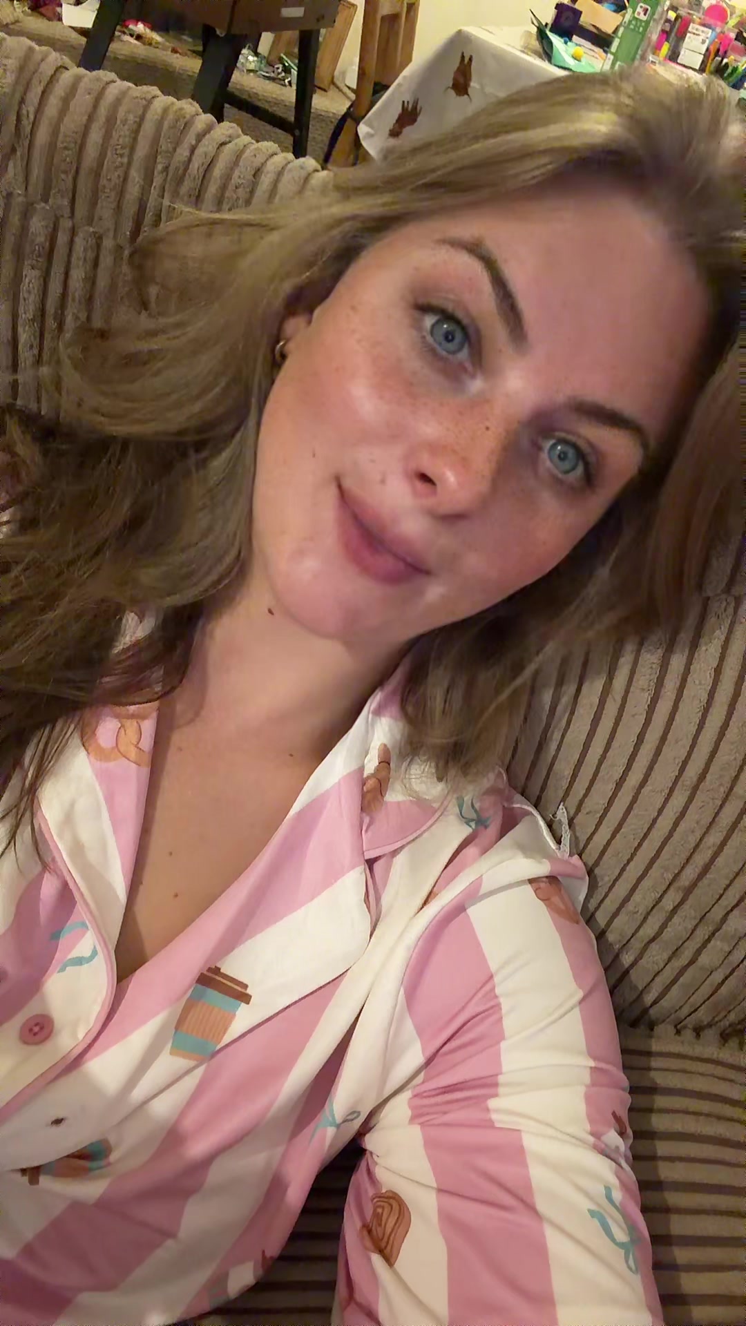 @daniellemama30