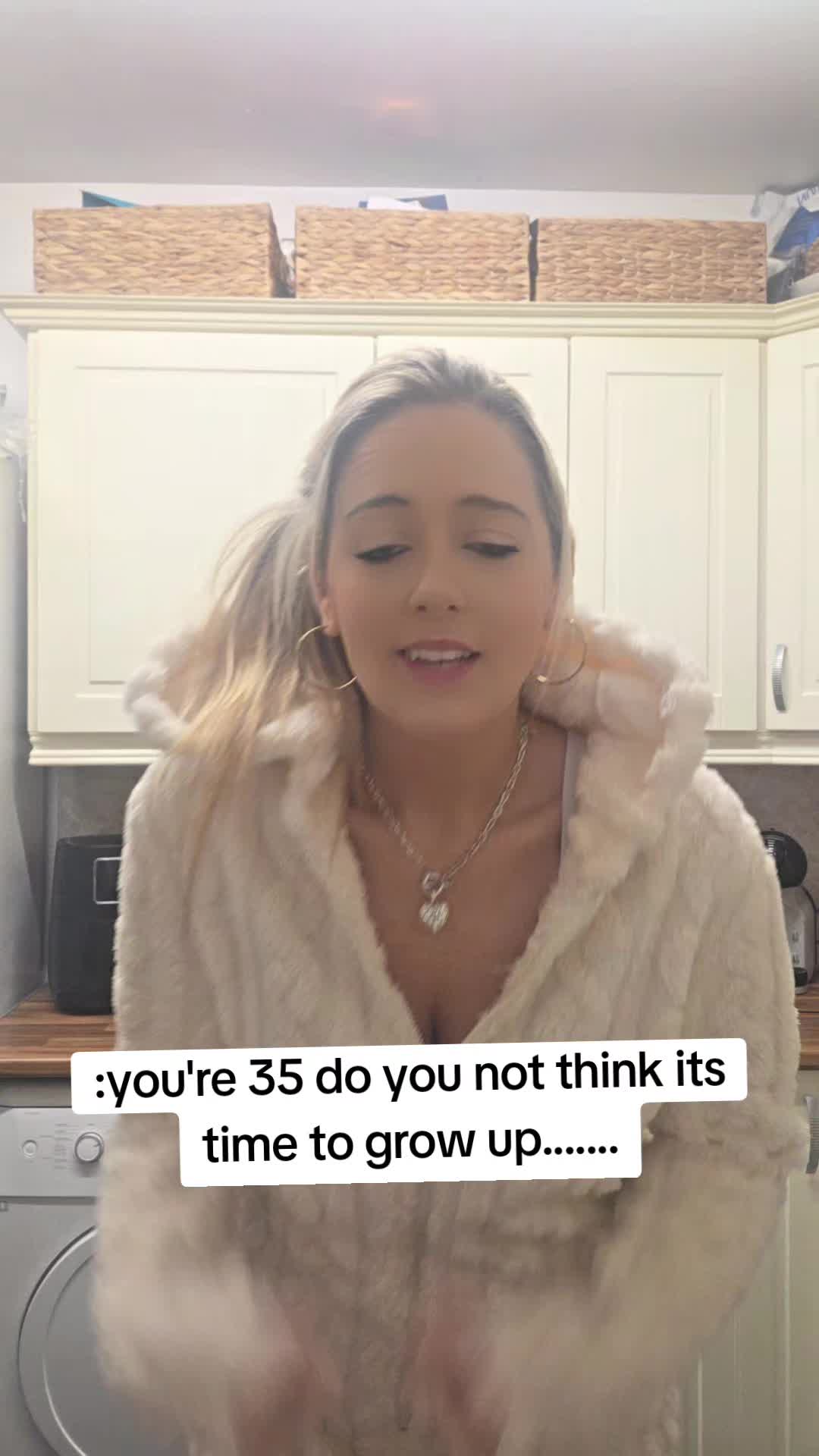 @rach