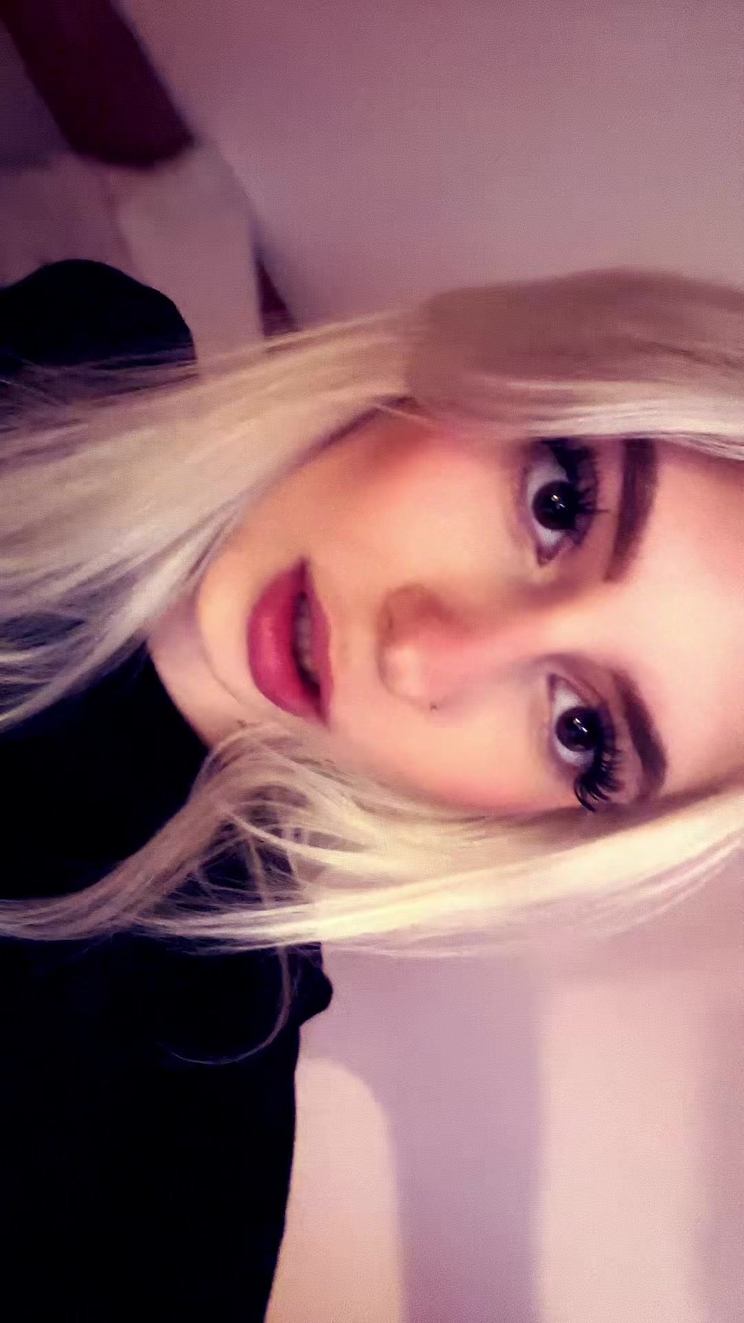 @a