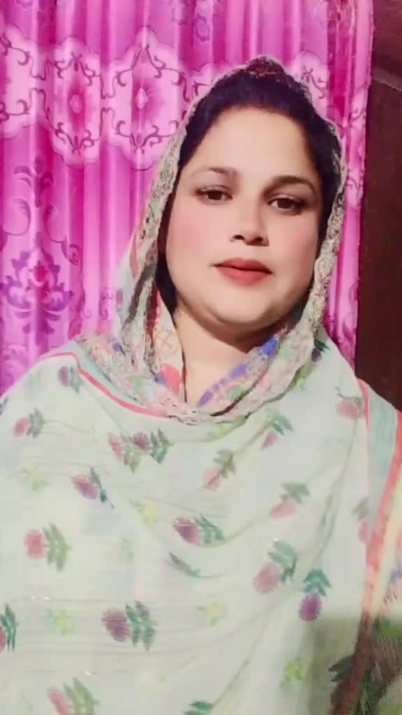@Ashirmasih