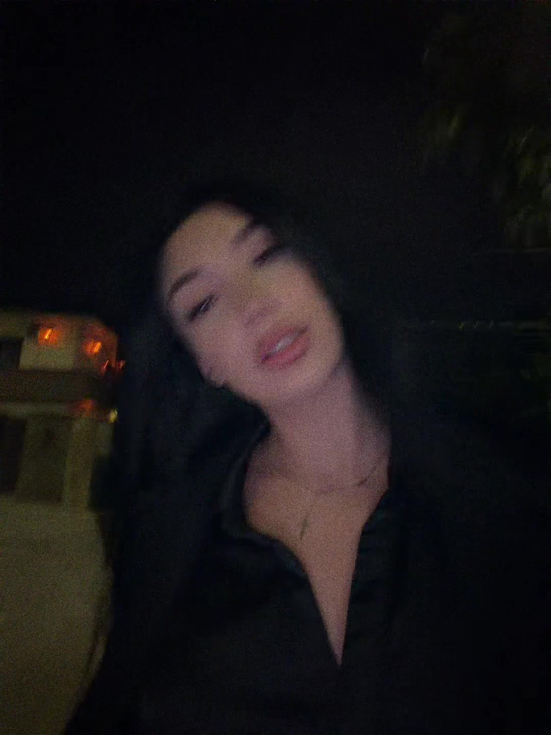 @iuliavrn_