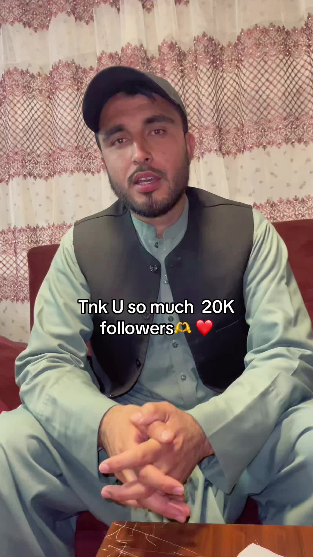 @Najibullah Noori