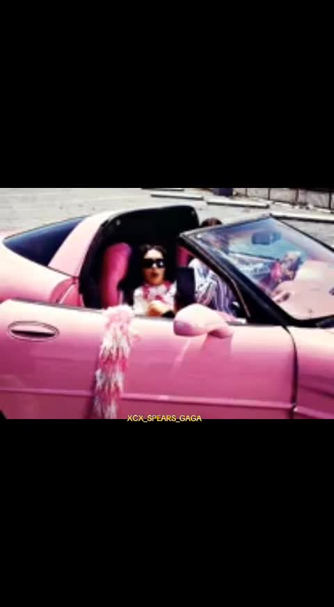@✨💫XCX_SPEARS_GAGA🧸🧸