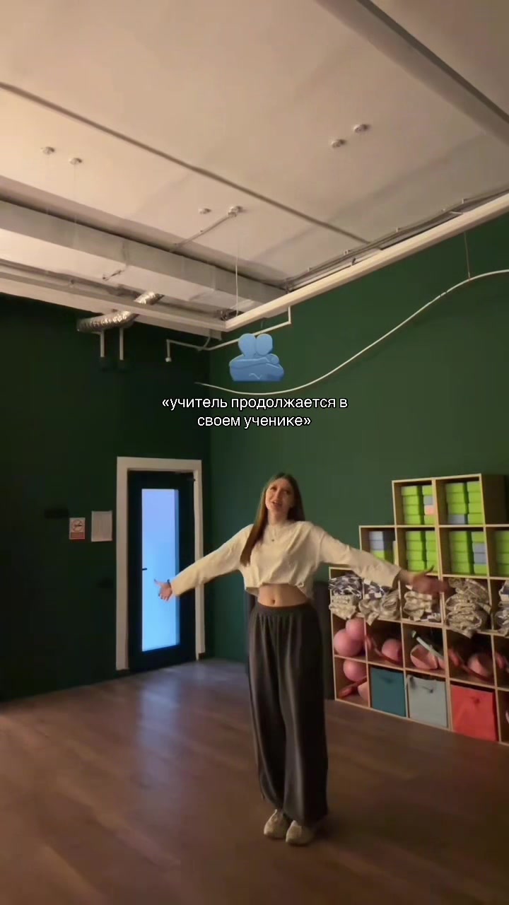 @kisochka