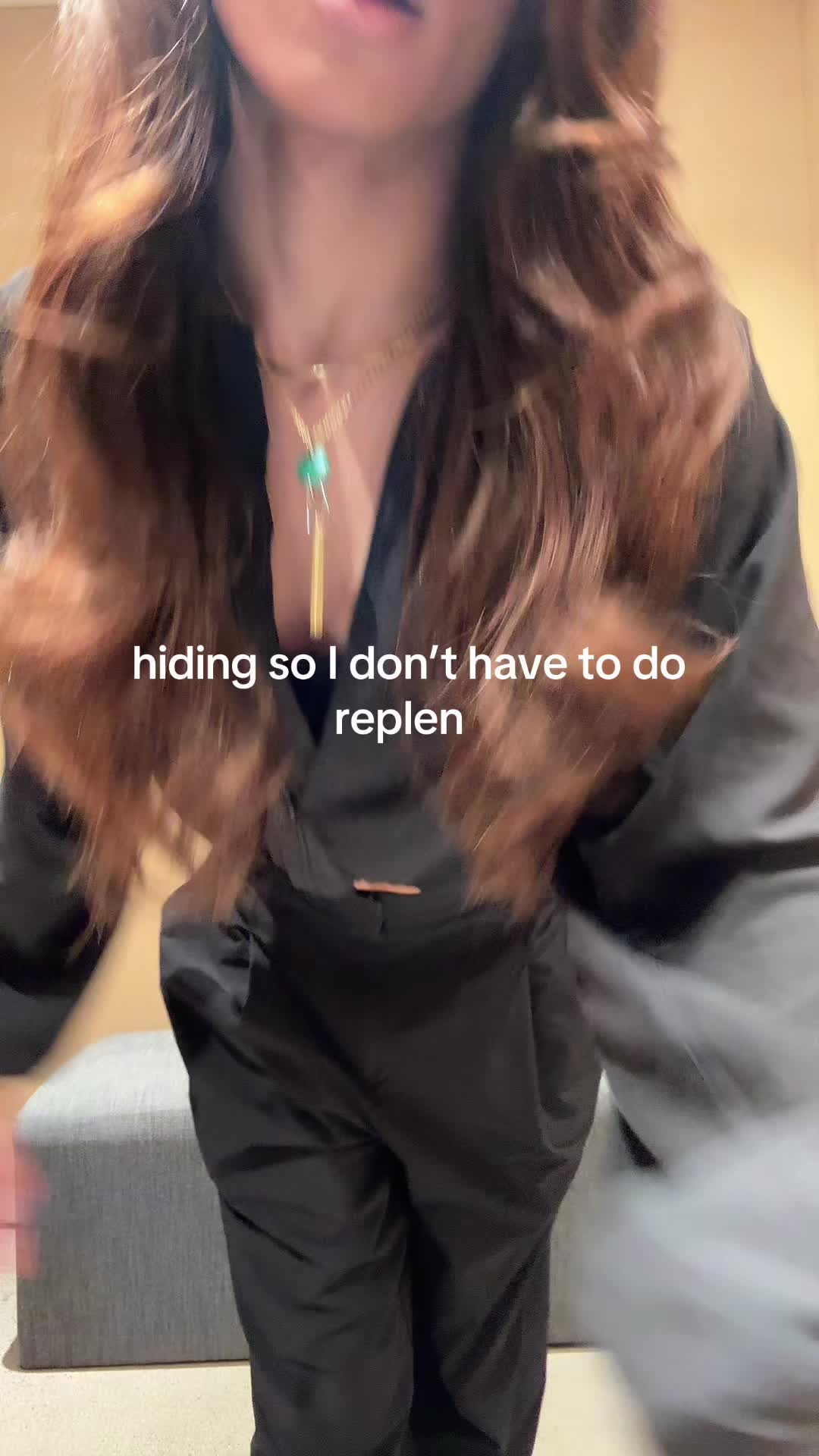 @Kenny🧜🏽♀️