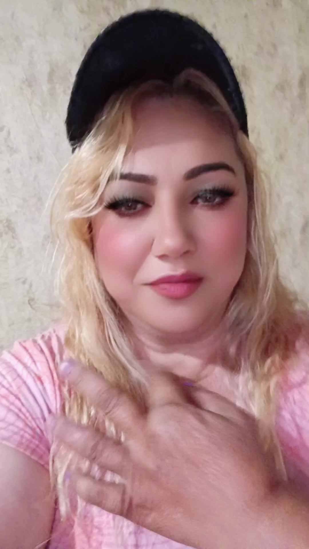 @👑Елена👑🐺♥️💯🐺👑