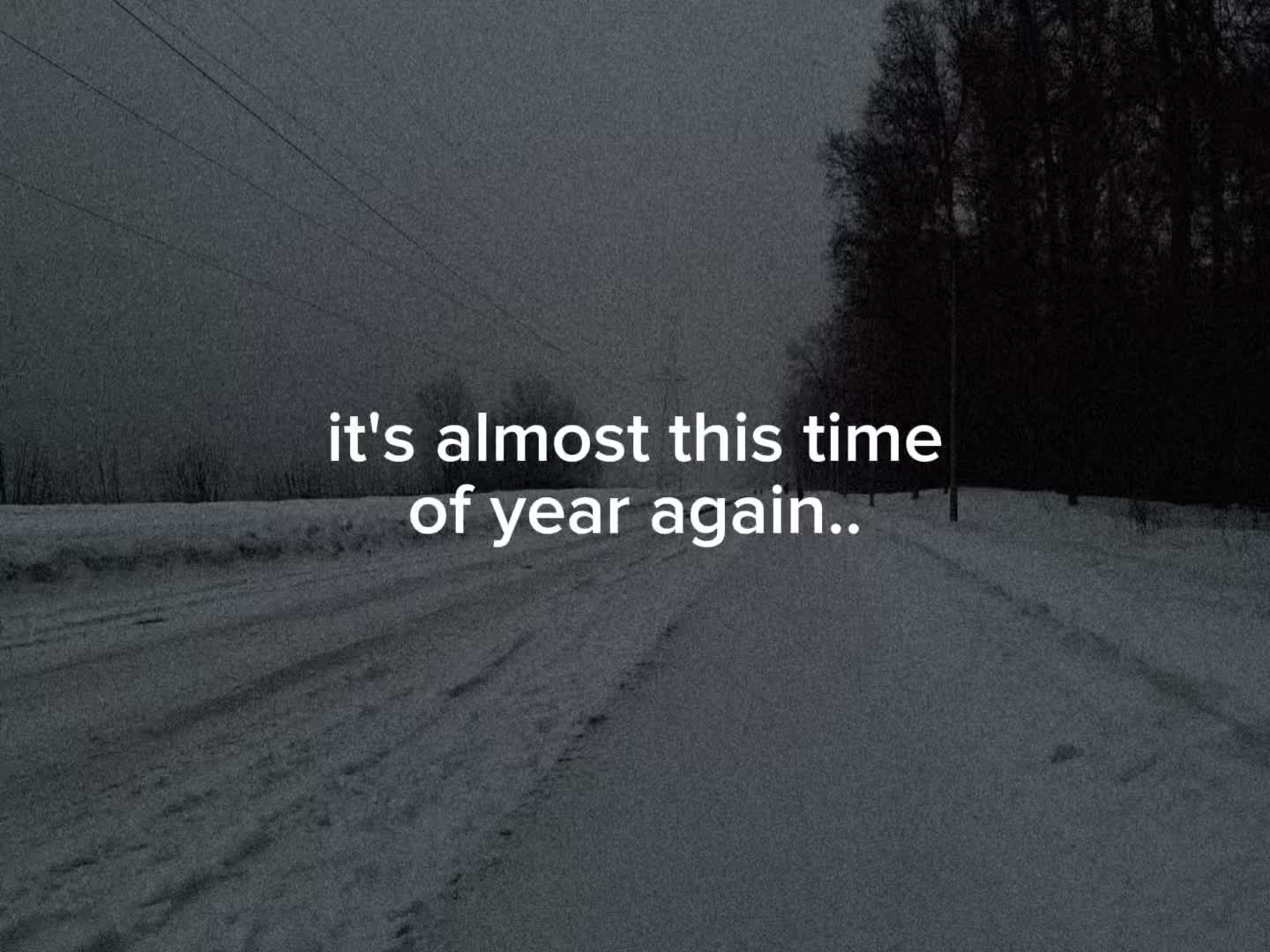 @feels🩶
